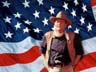 John Wayne: American Hero of the Movies