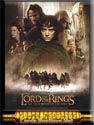 Lord of the Rings: The Fellowship of the Ring? Click Here To Let A Friend Know