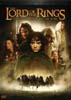 The Lord of the Rings: The Fellowship of the Ring (Two-Disc Widescreen) (2001)