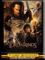 The Lord of the Rings: The Return of the King? Click Here To Let A Friend Know