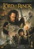 The Lord of the Rings: The Return of the King (Two-Disc Widescreen) (2003) 