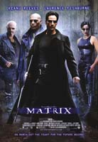 #08 The Matrix (1999)