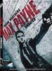 Max Payne (Two-Disc Special Edition) (2008)