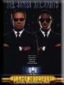 Like Men in Black? Click Here To Let A Friend Know