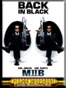 Men in Black II? Click Here To Let A Friend Know