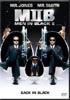 Men in Black II [Tommy Lee Jones - Will Smith] (2002)