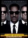 Like Men in Black III? Click Here To Let A Friend Know