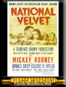 National Velvet? Click Here To Let A Friend Know