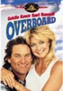 Overboard [Kurt Russel - Goldie Hawn] (1987)