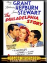 Like The Philadelphia Story? Click Here To Let A Friend Know