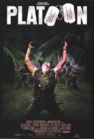 #21 Platoon (1986)