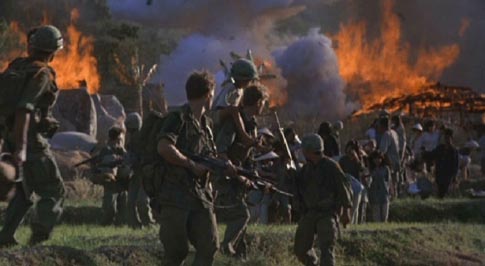 Platoon (1986),