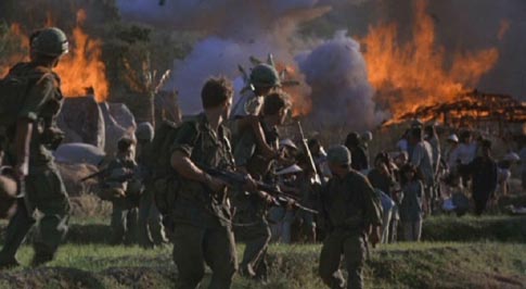 Platoon (1986), 