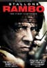 Rambo (Widescreen Edition) (2008)