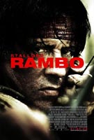 #39 Rambo (2008)