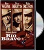 Rio Bravo (starring John Wayne, Dean Martin) 1959 (1959)