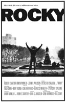 #30 Rocky (1976)