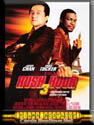 Like Rush Hour 3? Click Here To Let A Friend Know