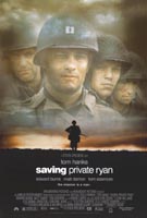 #11 Saving Private Ryan (1998)