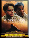 The Shawshank Redemption? Click Here To Let A Friend Know