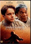 The Shawshank Redemption (Single-Disc Edition) (1994)