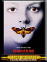 Like The Silence of the Lambs? Click Here To Let A Friend Know