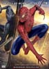 Spider-Man 3 (Single-Disc Widescreen Edition) (2007)