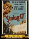 Stalag 17? Click Here To Let A Friend Know
