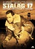 Stalag 17 (William Holden) (Special Collector's Edition)