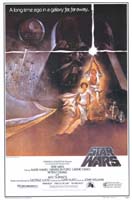 #07 Star Wars: Episode IV - A New Hope (1977)