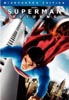 Superman Returns (Widescreen Edition) (2006)