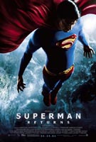 #48 Superman Returns (2006)