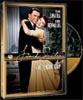 The Tender Trap (Frank Sinatra, Debbie Reynolds) (1955)