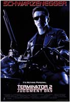 #10 Terminator 2: Judgment Day (1991)