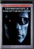 Terminator 3: Rise of the Machines (Arnold Schwarzenegger, Kristanna Loken) (Widescreen Edition) (2003)