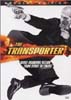 The Transporter (Jason Statham, Qi Shu & Franois Berland) [Special Edition] (2002)
