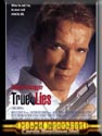 True Lies? Click Here To Let A Friend Know
