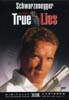 True Lies [Arnold Schwarzenegger, Jamie Lee Curtis] (1994)