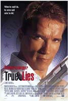 #38 True Lies (1994)