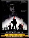 The Untouchables? Click Here To Let A Friend Know