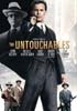 The Untouchables (Special Collector's Edition) (1987)