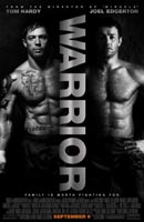 #20 Warrior (2011)