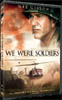 We Were Soldiers (Widescreen Edition) (2002)