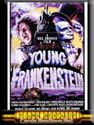 Like Young Frankenstein? Click Here To Let A Friend Know