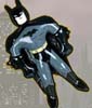 40 Inch Inflatable Batman