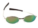 Cool Oval Sunglasses Click Here Now