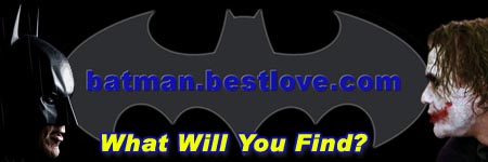 batman.bestlove.com