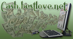cash bestlove