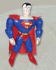 40 Inch Superman Inflate