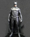 Batman Capeman Forever scale 1/6